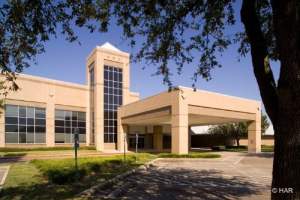 Sugar Land Office Building, Southwest Oral & Implant Surgery