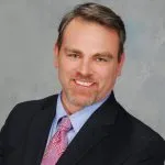 Dr. Jason Hulett, Oral Surgeon